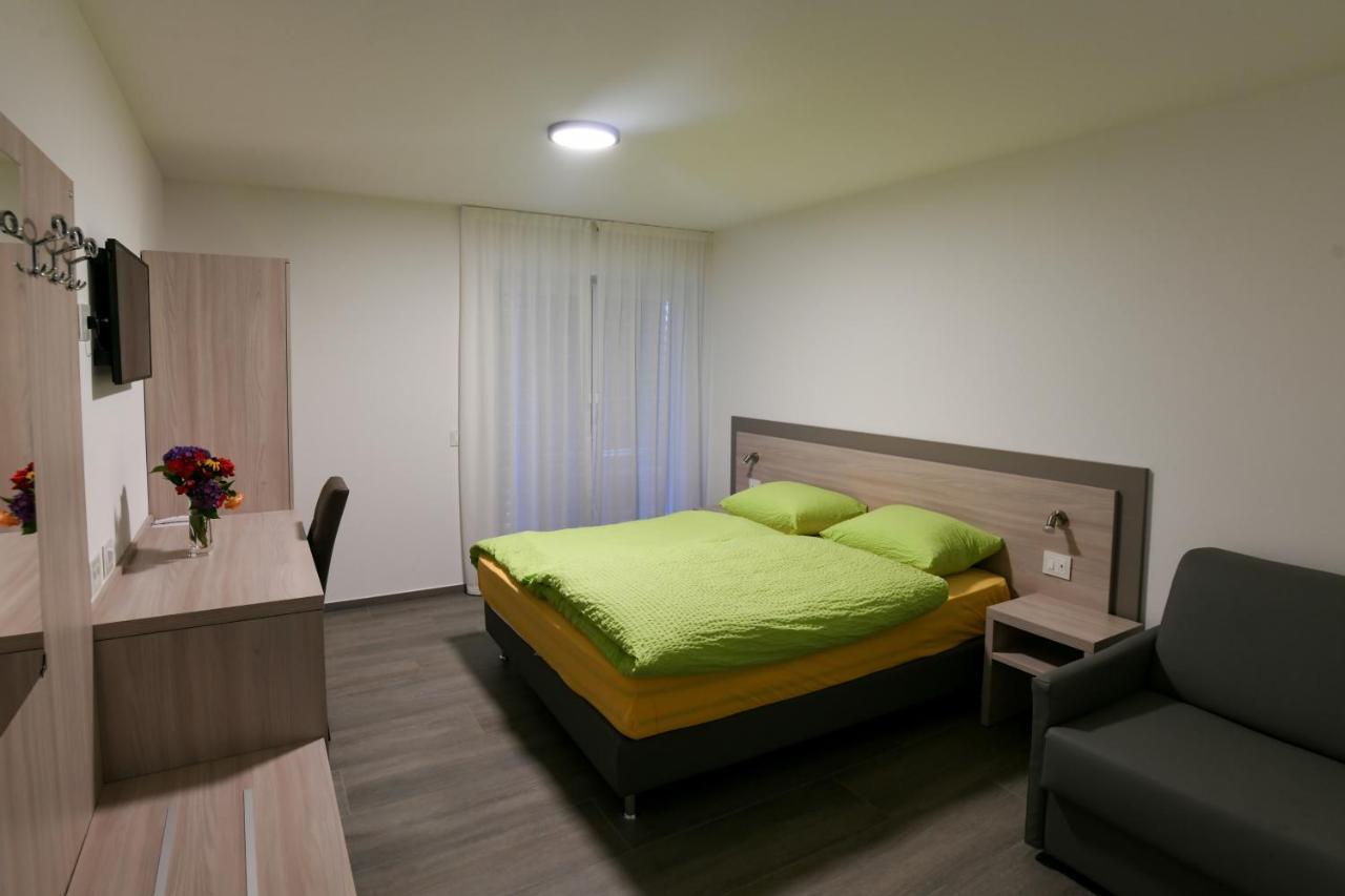 Motel Afia Cama Dış mekan fotoğraf