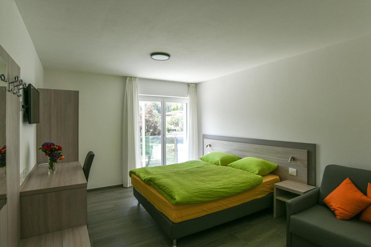 Motel Afia Cama Dış mekan fotoğraf